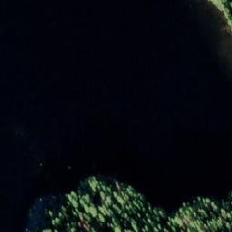 Satellite imagery of Häikänniemi, FI