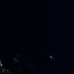Satellite imagery of Häikänniemi, FI