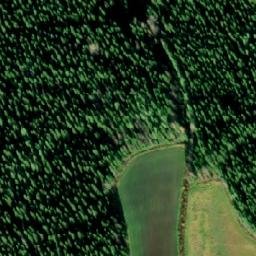 Satellite imagery of Peltoniemi, FI