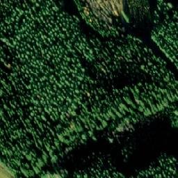 Satellite imagery of Peltoniemi, FI