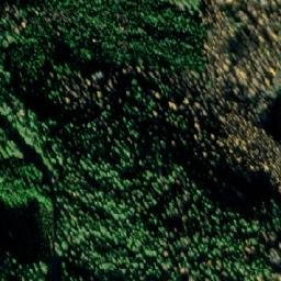 Satellite imagery of Peltoniemi, FI