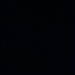 Satellite imagery of Saarnaniemi, FI