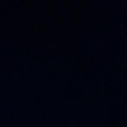 Satellite imagery of Saarnaniemi, FI