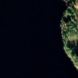 Satellite imagery of Saarnaniemi, FI