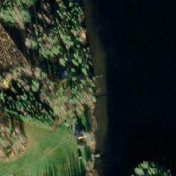 Satellite imagery of Rimpinniemi, FI
