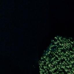 Satellite imagery of Rimpinniemi, FI