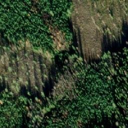 Satellite imagery of Lamponiemi, FI