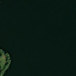 Satellite imagery of Kaskilahdenniemi, FI