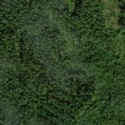 Satellite imagery of Kylmäniemi, FI