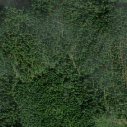 Satellite imagery of Pohjoissalonhäikkä, FI