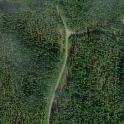 Satellite imagery of Hangonniemi, FI