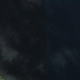 Satellite imagery of Hietaniemi, FI