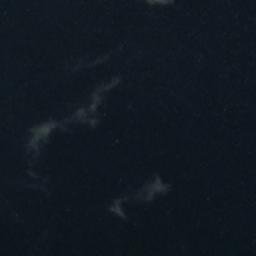 Satellite imagery of Mölähäinen, FI