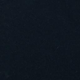 Satellite imagery of Mölähäinen, FI