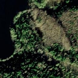 Satellite imagery of Mäkräniemi, FI