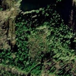 Satellite imagery of Mäkräniemi, FI