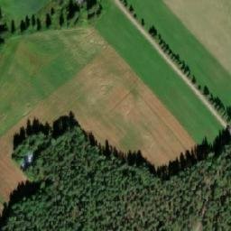 Satellite imagery of Säynätharju, FI