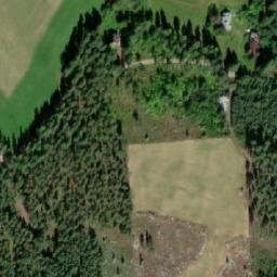 Satellite imagery of Säynätharju, FI