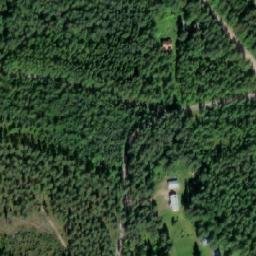 Satellite imagery of Säynätharju, FI