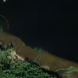Satellite imagery of Loanniemi, FI
