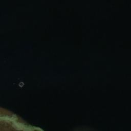 Satellite imagery of Loanniemi, FI