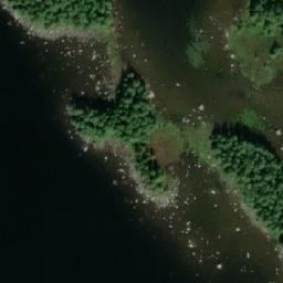 Satellite imagery of Niittyniemi, FI