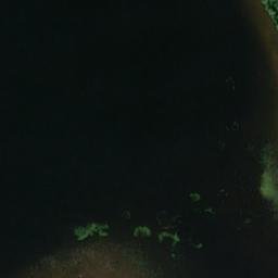 Satellite imagery of Nuottaniemi, FI