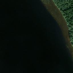 Satellite imagery of Kotakallio, FI