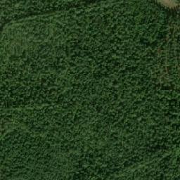 Satellite imagery of Hiekkaniemi, FI