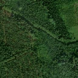 Satellite imagery of Hiekkaniemi, FI