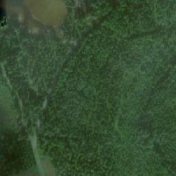 Satellite imagery of Loukkuniemi, FI