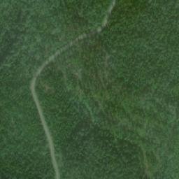 Satellite imagery of Loukkuniemi, FI