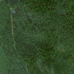 Satellite imagery of Loukkuniemi, FI