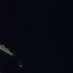Satellite imagery of Matokallio, FI