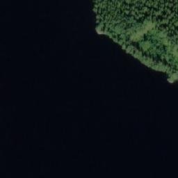 Satellite imagery of Matokallio, FI