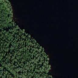 Satellite imagery of Taivalniemi, FI