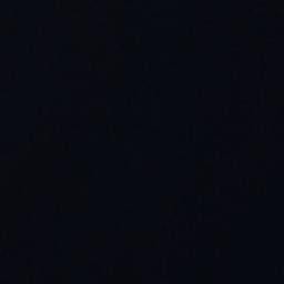 Satellite imagery of Taivalniemi, FI