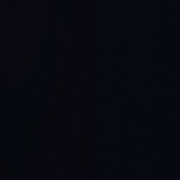Satellite imagery of Taivalniemi, FI
