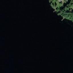 Satellite imagery of Honkaniemi, FI