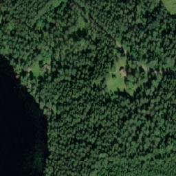 Satellite imagery of Honkaniemi, FI