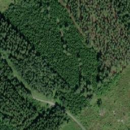 Satellite imagery of Honkaniemi, FI