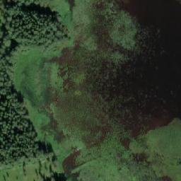 Satellite imagery of Puteliniemi, FI