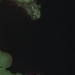 Satellite imagery of Puteliniemi, FI