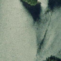 Satellite imagery of Korpinkallio, FI