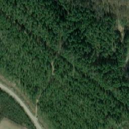 Satellite imagery of Likoniemi, FI
