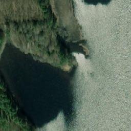 Satellite imagery of Likoniemi, FI