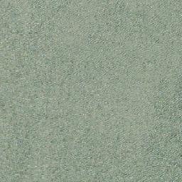 Satellite imagery of Sallilanniemi, FI