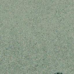 Satellite imagery of Pässinkivi, FI