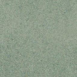 Satellite imagery of Pässinkivi, FI