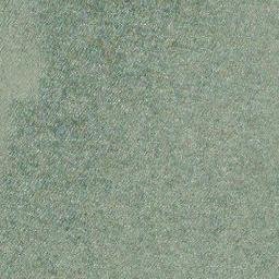 Satellite imagery of Pässinkivi, FI